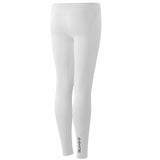 SKINS Series-1 Youth Compression Long Tights
