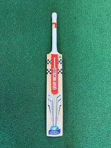 WhatsApp Image 2025-12-23 at 14.03.35 (1).jpeg