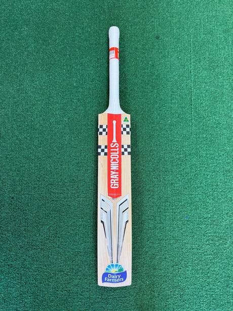 WhatsApp Image 2025-12-23 at 14.03.35 (1).jpeg