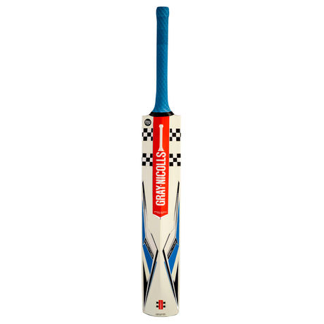 31230 Arctos Force Junior EW (back).jpg