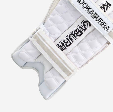 Screenshot 2025-09-15 at 15.57.09.png