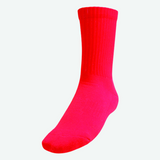 SEKEM AFL Elite Crew Socks – Melbourne Demons