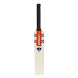 Gray Nicolls Mini Cricket Bat