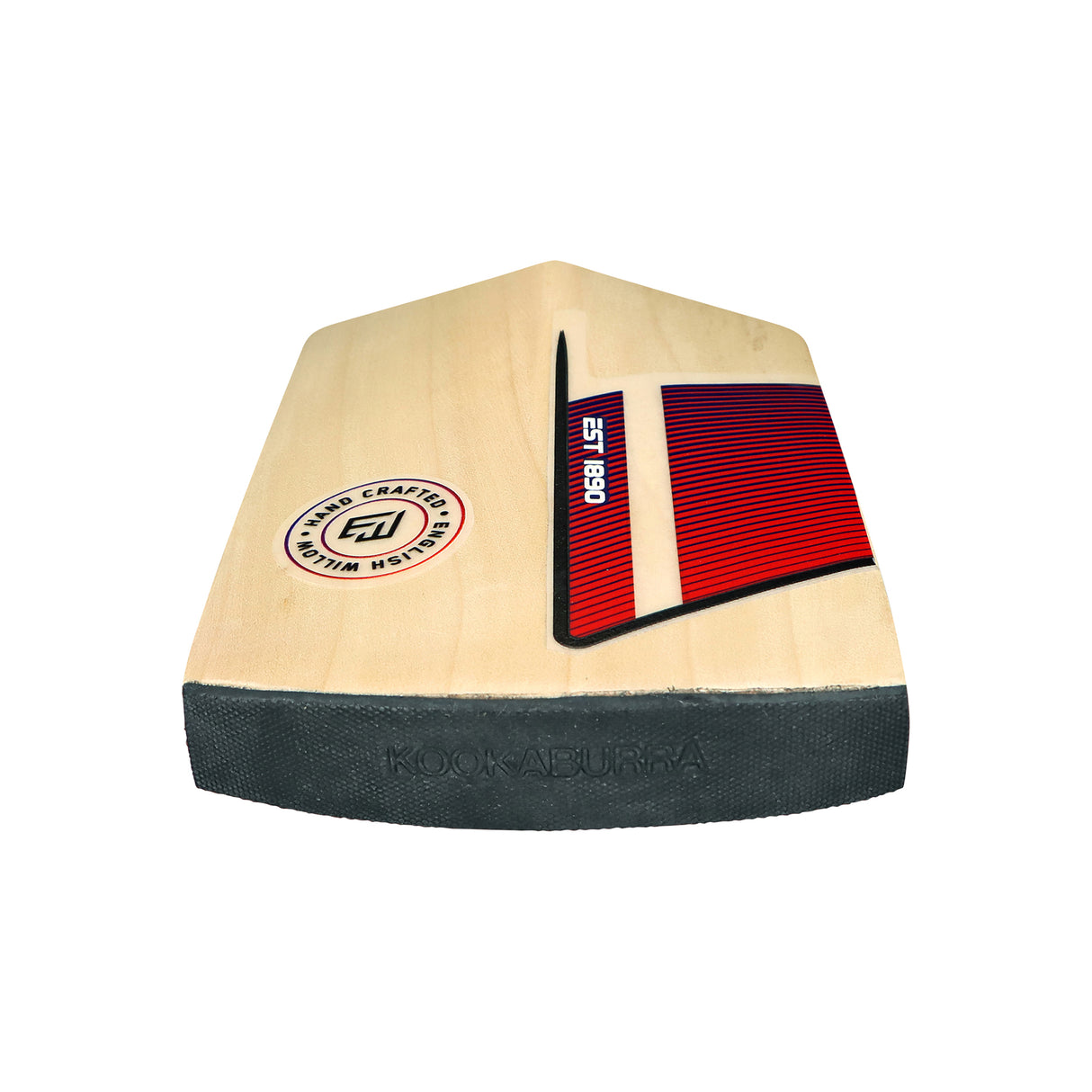 Kookaburra Beast Pro 2.0 Bat - SH
