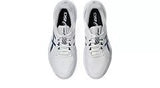 ASICS GEL-Peake 3 Rubber Cricket Shoes - 26/27