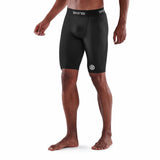 SKINS Series-1 Men’s Half Compression Tights