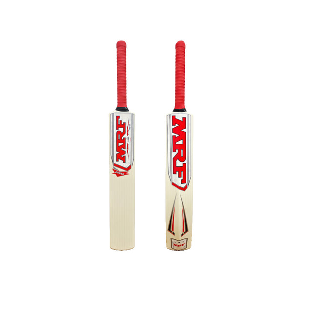 PLASTIC BAT JUMBO.jpg