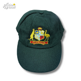 Australia Baggy Green Cap Replica