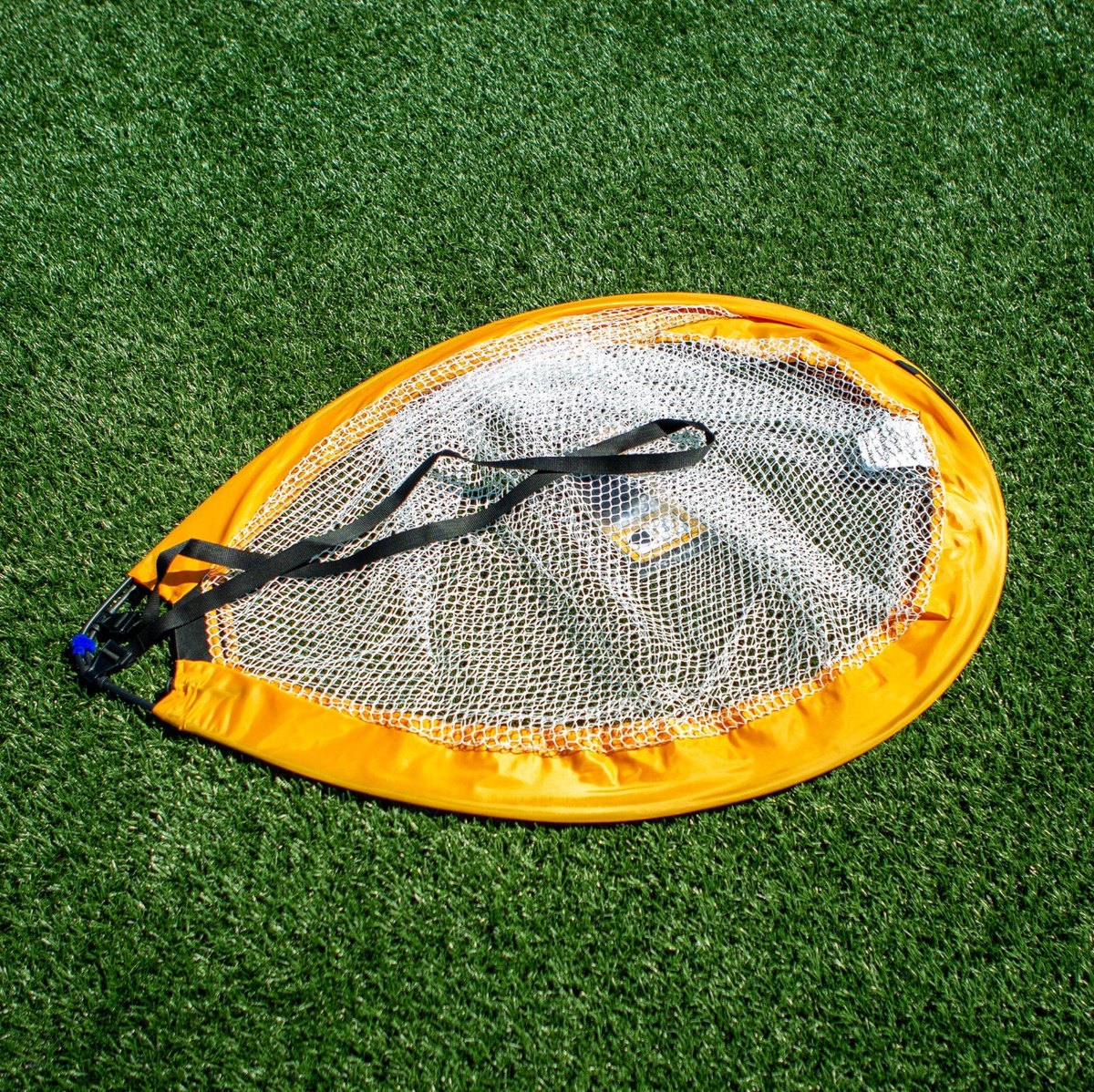 Pugg Goal Net – 6ft