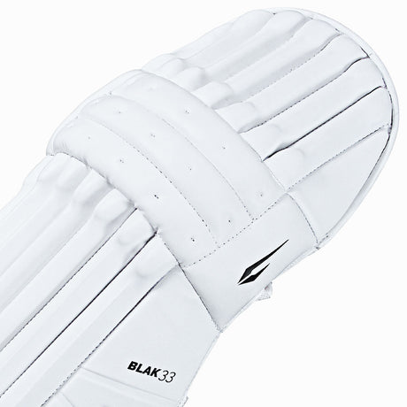 Website-Image-DSC-Australia-2025-Batting-Leg-Guard-Blak-33-3.jpg