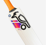Kookaburra Aura Pro 4.0 EW Cricket Bat - SH