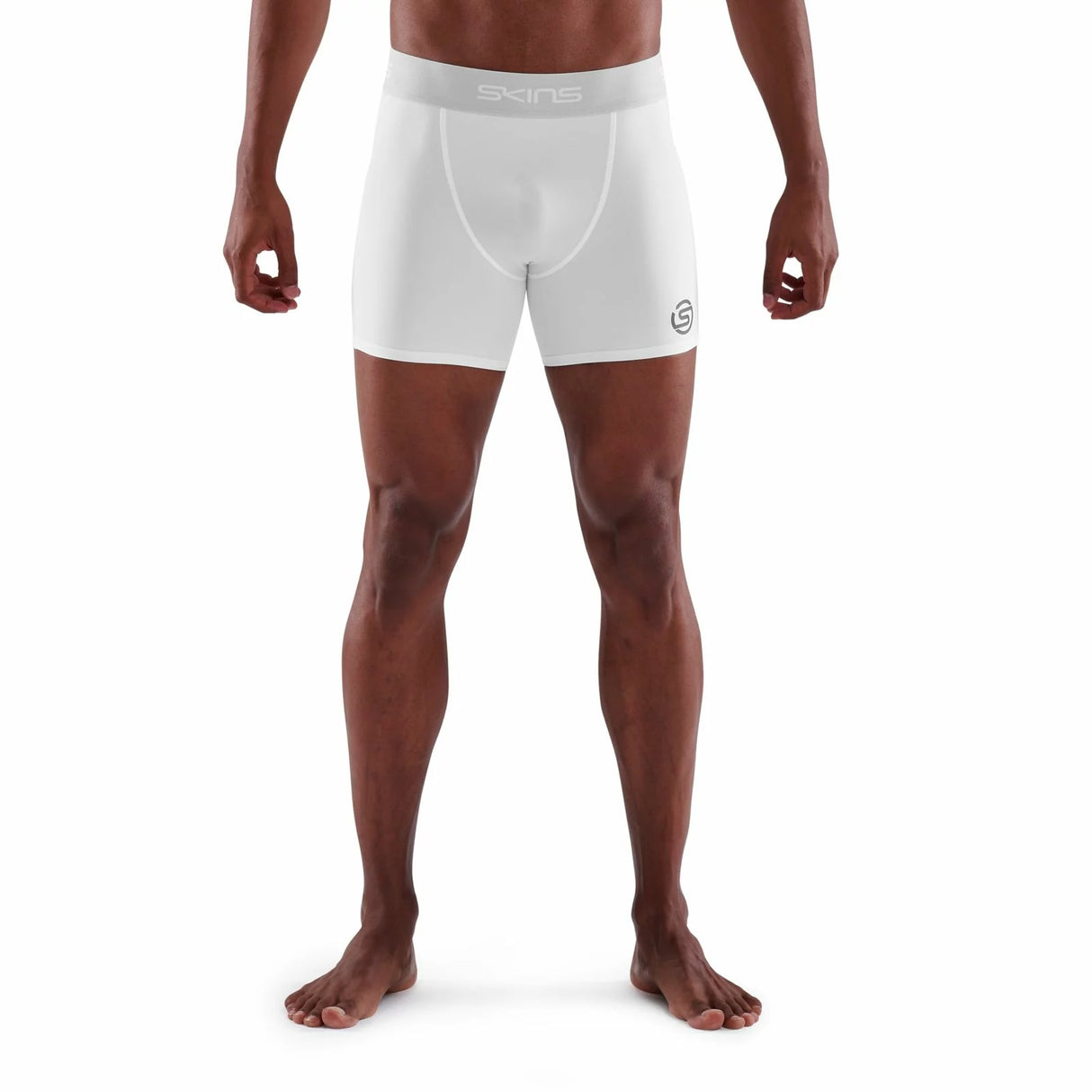 SKINS Series-1 Men’s Compression Shorts