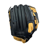 Alliance 1000 Fielders Glove/Catching Mitt 13" RHT