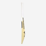 Kookaburra Ghost Pro 7.1 English Willow Cricket Bat – 26/27