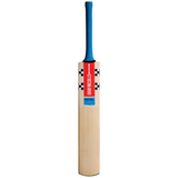 Gray Nicolls Revel 500 English Willow Cricket Bat - Youth/Harrow