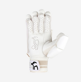 Kookaburra Ghost Pro 1.0 Cricket Batting Gloves - Adult - 26/27