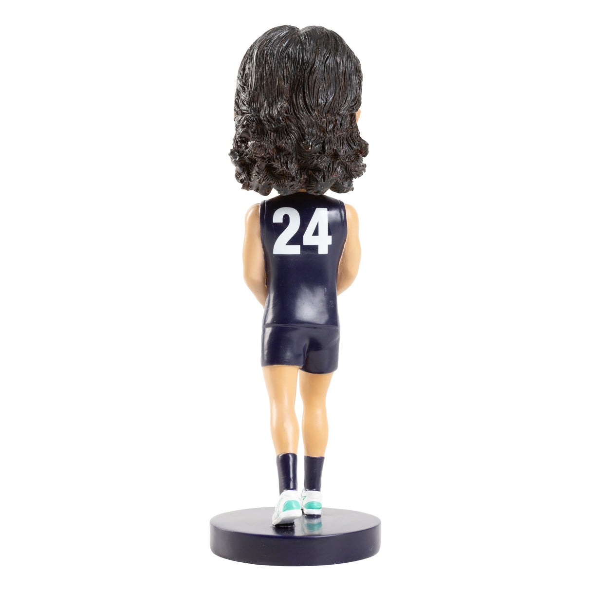 Fremantle Dockers Jye Amiss Bobblehead
