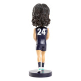 Fremantle Dockers Jye Amiss Bobblehead