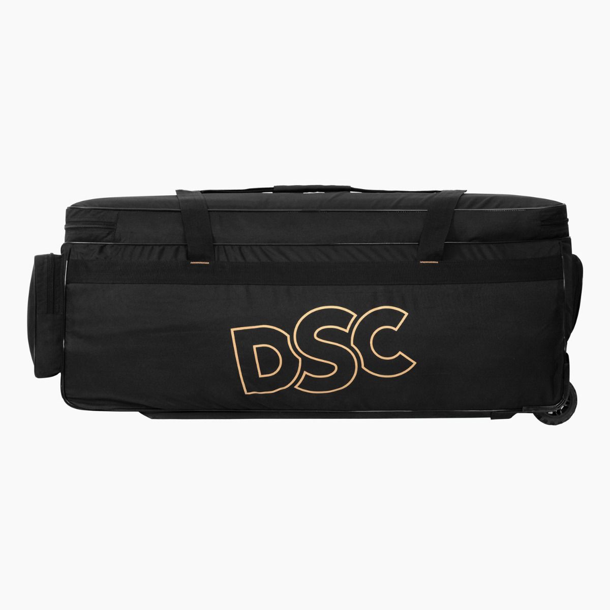 DSC 1001 Cricket Kit Bag - Wheelie - Large
