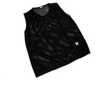 PATRICK Training Singlets – Boca Mesh Material