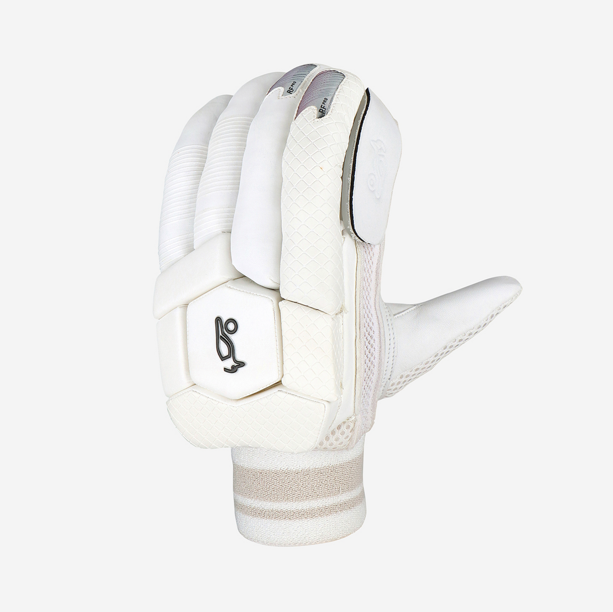 Screenshot 2025-09-11 at 12.10.20.png