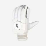 Screenshot 2025-09-11 at 12.10.20.png