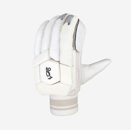 Screenshot 2025-09-11 at 12.10.20.png