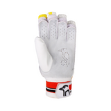 Kookaburra Diablo Pro 8.0 Cricket Batting Gloves - 26/27