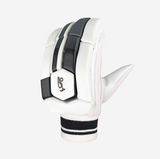 Screenshot 2025-09-15 at 15.23.05.png