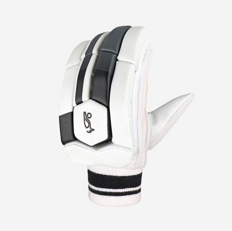 Screenshot 2025-09-15 at 15.23.05.png