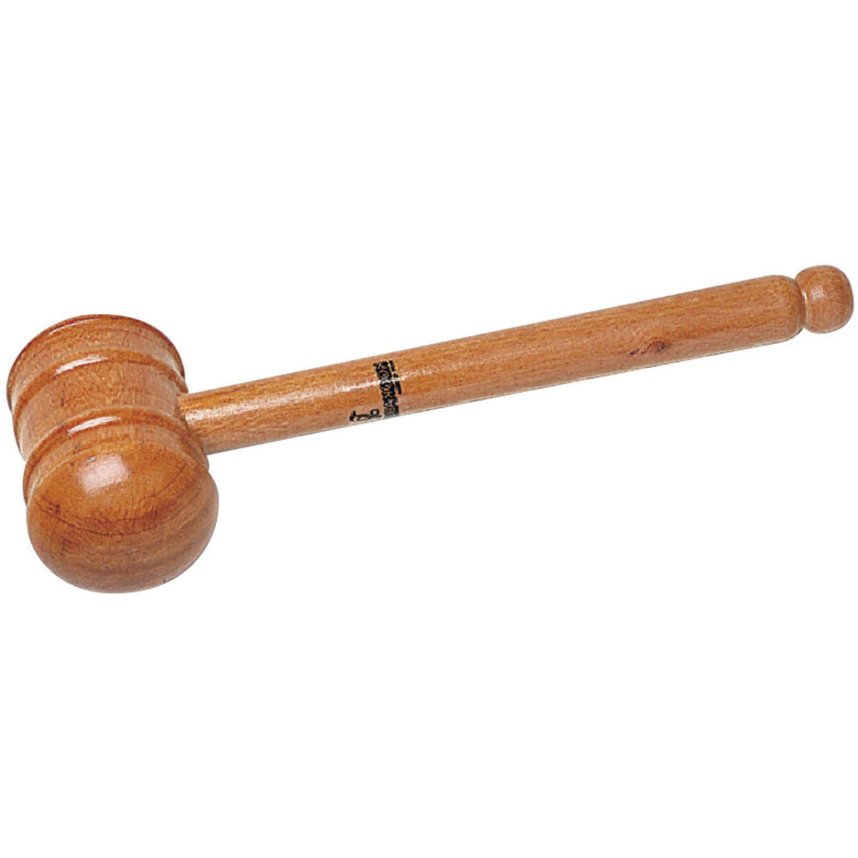 3T140799 - Bat Mallet - Unpacked.jpg