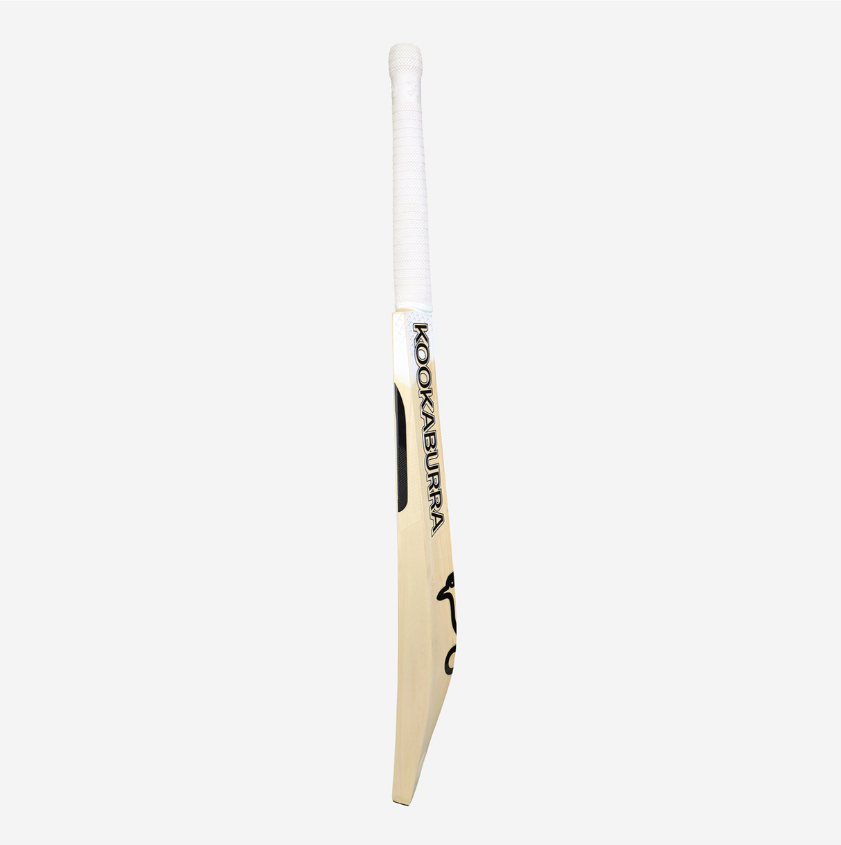 Kookaburra Ghost Pro 4.0 English Willow Cricket Bat - Junior - 26/27