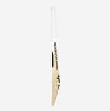 Kookaburra Ghost Pro 4.0 English Willow Cricket Bat - Junior - 26/27