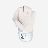 Kookaburra Ghost Pro 1.0 Wicket Keeping Gloves - 26/27