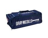 Gray-Nicolls GN 1500 Cricket Wheel Bag -26/27