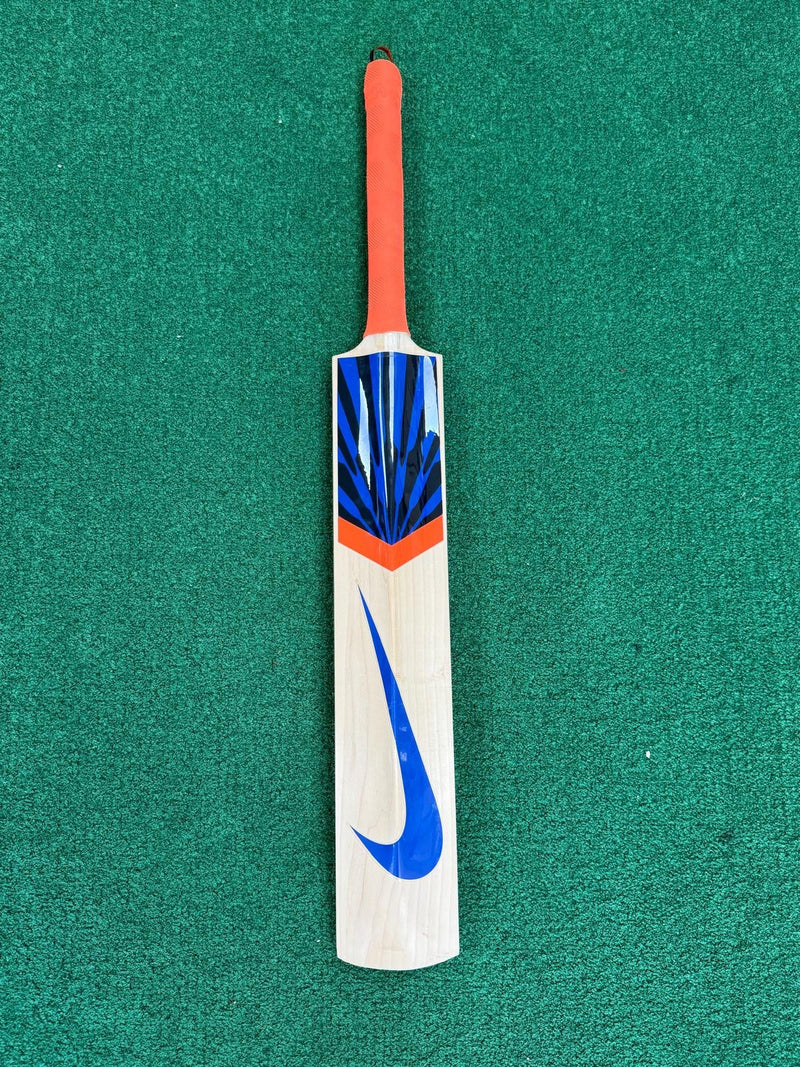 Nike Opener EW Bat – Virat Kohli Edition (Vintage Original) - SH