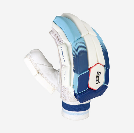 Screenshot 2025-09-11 at 10.17.07.png