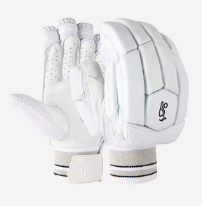 Screenshot 2025-09-11 at 10.35.34.png