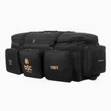 DSC 1001 Cricket Kit Bag - Wheelie - Large