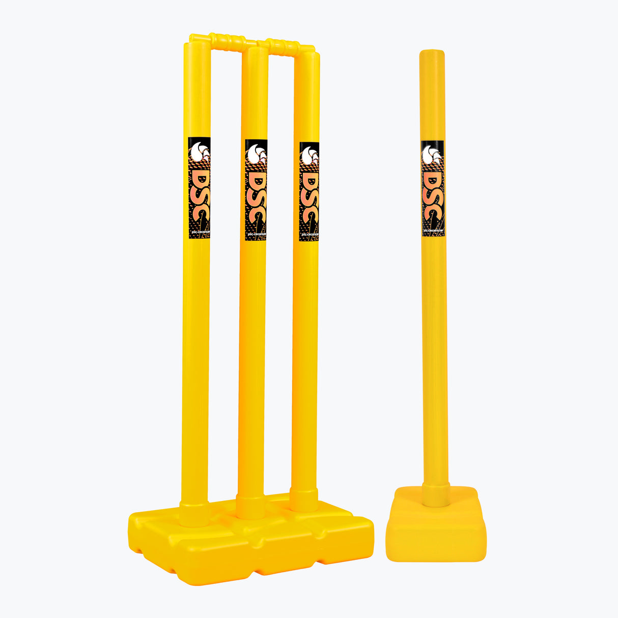 DSC-THE-PHOENIX-YELLOW-PLASTIC-BAT-COMBO-KIT-4.jpg