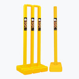 DSC-THE-PHOENIX-YELLOW-PLASTIC-BAT-COMBO-KIT-4.jpg