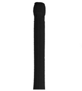 Kookaburra Wave Cricket Bat Grip - Junior