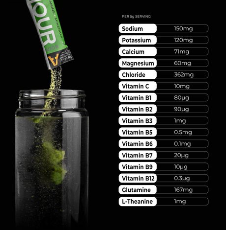 Screenshot 2025-10-09 at 15.02.59.png