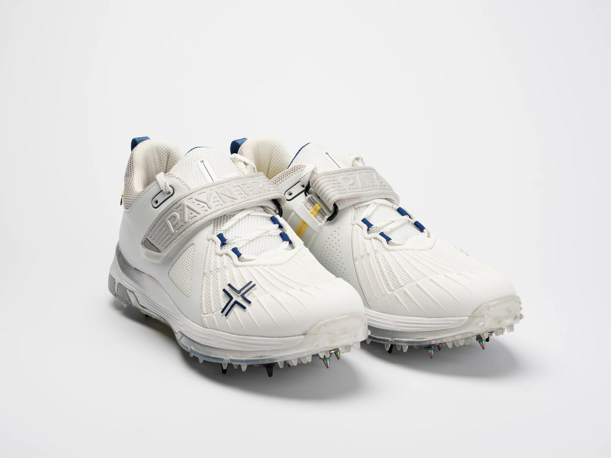 Payntr Pro-X Carbon Speed Spike Shoe