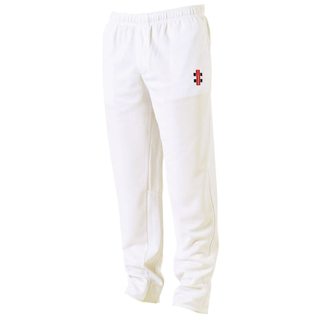 234090 Legend Trousers (junior).jpg