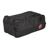28941 Boot Bag.jpg