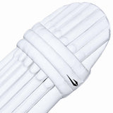 DSC Xlite 35 Cricket Batting Pads - Ambi - 25/26