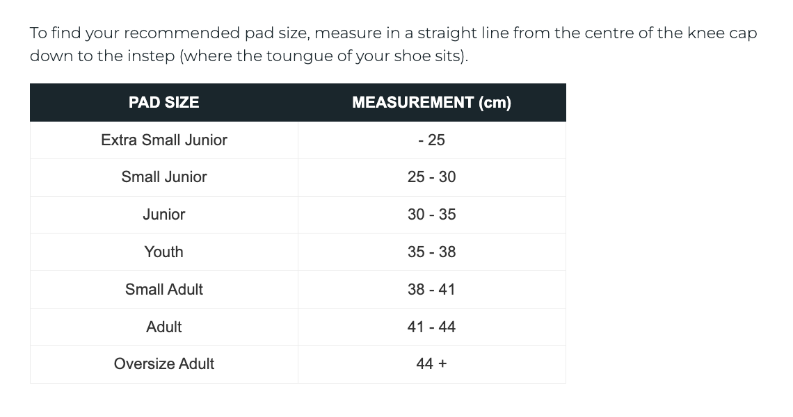 Screenshot 2025-10-12 at 13.57.18.png