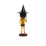 Hawthorn Nick Watson Bobblehead