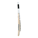 New Balance Heritage 600 English Willow Cricket Bat - 25/26